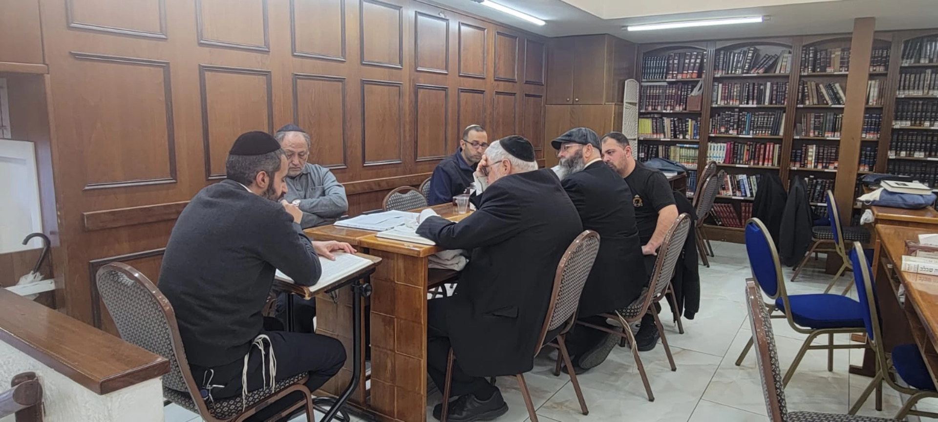 image 31 (1)