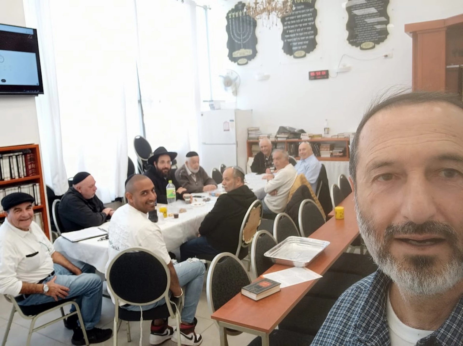 ‏‏image 35 - עותק