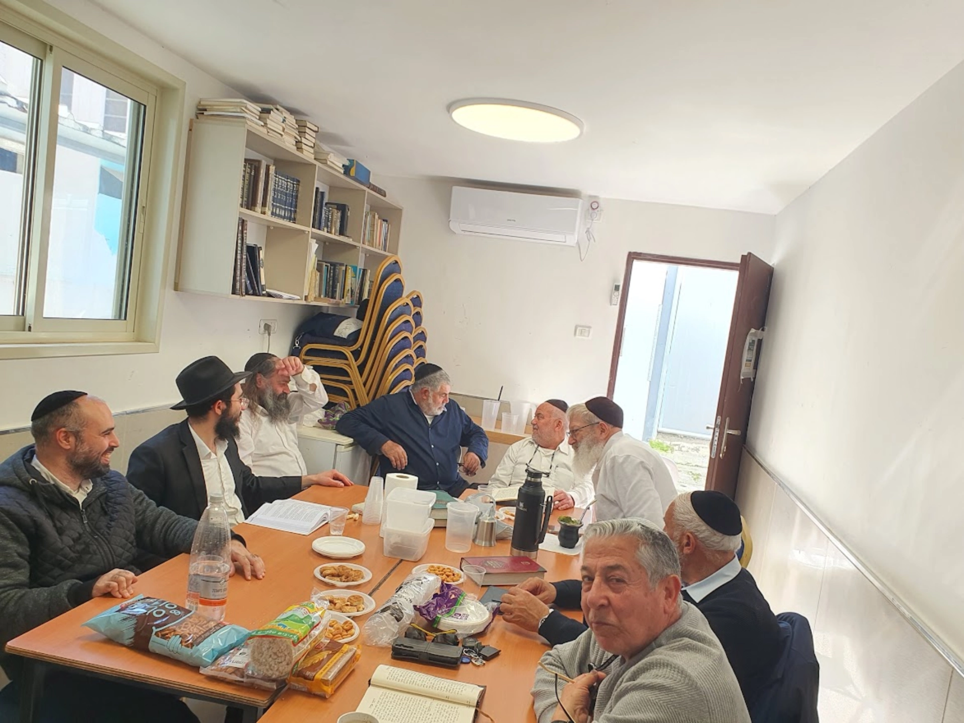 ‏‏image 41 - עותק