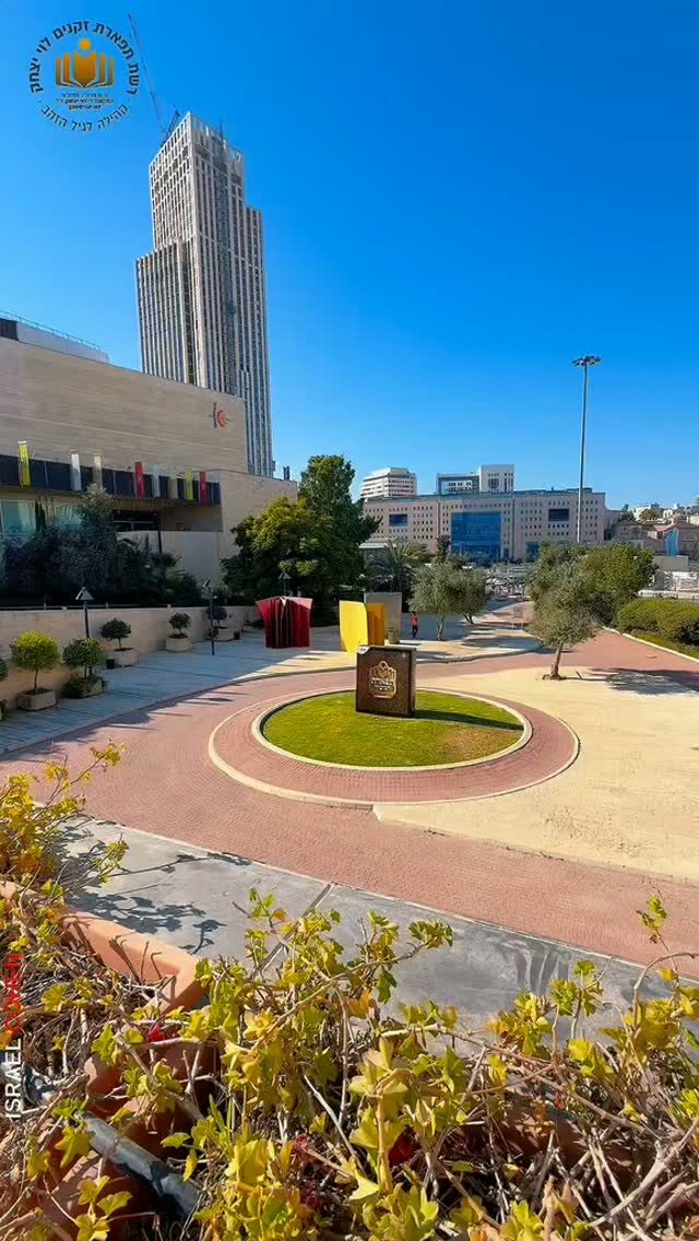 Instagram post from tiferetly. This post is in position 6.